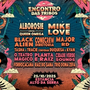 Ingressos, Datas da Turnê e Shows de Duquesa