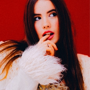Jessica Doolan @ Academy 2