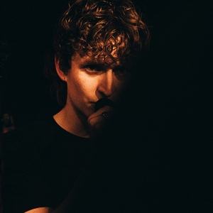 Jon Ranes Tickets, Tour Dates and Concert
