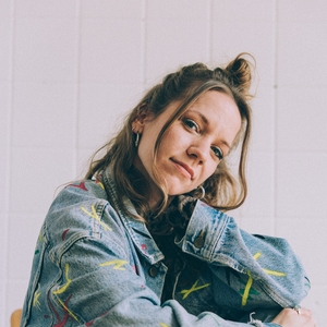 Judith Agaath Tickets, Tour Dates and Concerts