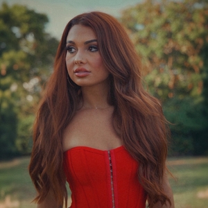 Kaylee Rose Music Tickets, Tour Dates and Concerts