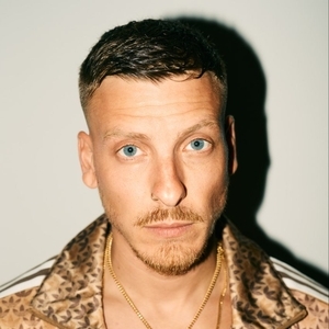 Felix Lobrecht Tickets, Tour Dates and Shows