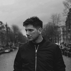 Marcelo Vasami Tickets, Tour Dates and Concerts