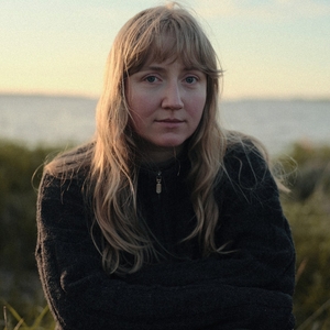 Lea Eyðbjørg Tickets, Tour Dates and Concerts