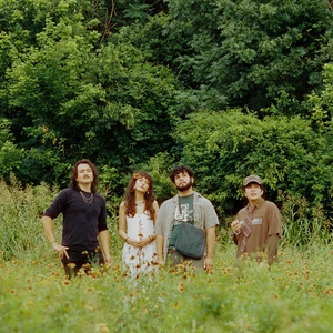 lluvii Tickets, Tour Dates and Concerts