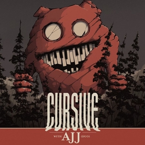 Cursive Tickets, Tour Dates and Concerts