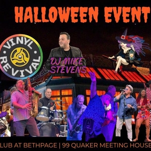 Entradas, fechas de la gira y Conciertos de Jessie Wagner