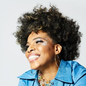 Macy Gray Tickets, Tour Dates and Concerts