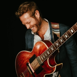 Rotem Sivan Band Tickets, Tour Dates and Concerts