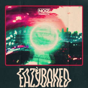 Eazybaked Tickets, Tour Dates and Concerts