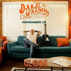 Dale Watson Tickets, Tour Dates and Concerts