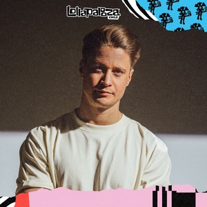 Kygo Tickets, Tour Dates and Concerts