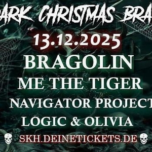 BRAGOLIN Tickets, Tour Dates and Concerts