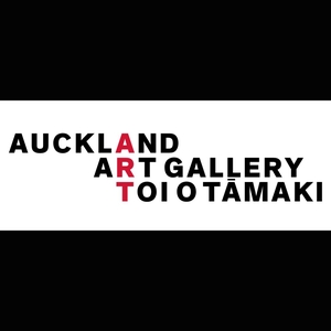 Loopy Tunes Preschool Music @ Auckland Art Gallery Toi o Tāmaki