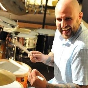Bob Reynolds Tickets, Tour Dates and Concerts