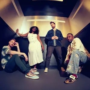 Welshly Arms Tickets, Tour Dates and Concerts