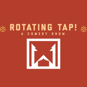 Rotating Tap Comedy Tickets, Tour Dates and Shows