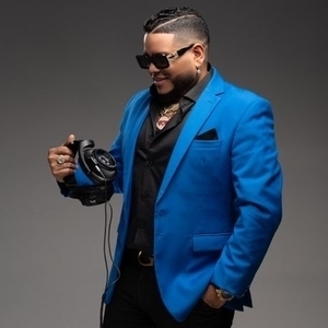 DJ JOE CATADOR Tickets, Tour Dates and Concerts