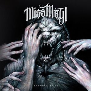 Miss May I Tickets, Tour Dates and Concert