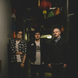 The Feeders Tickets, Tour Dates and Concert