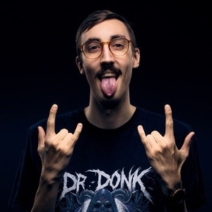Dr Donk Tickets, Tour Dates and Concerts