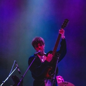 Shaw Coggin Tickets, Tour Dates and Concerts