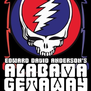 Edward David Anderson Tickets, Tour Dates and Concerts