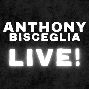 Anthony Bisceglia @ Stowe Farm