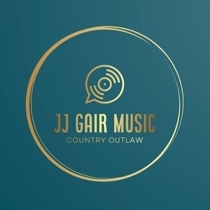 JJ Gair Music