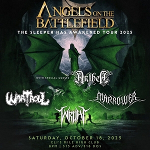 Anthea Tickets, Tour Dates and Concerts