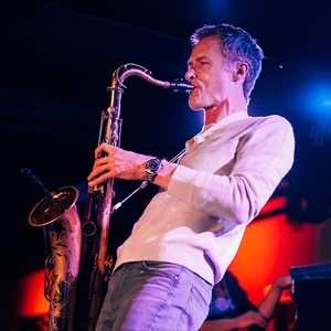 Bob Reynolds Tickets, Tour Dates and Concerts