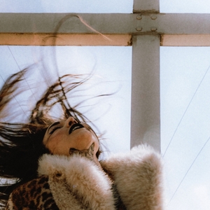 Faye Tickets, Tour Dates and Concerts