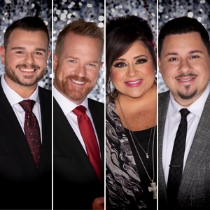 The Perrys Tickets, Tour Dates and Concerts