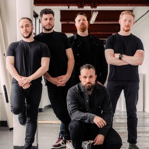 Billets, dates de tournée et concerts pour Tiberius