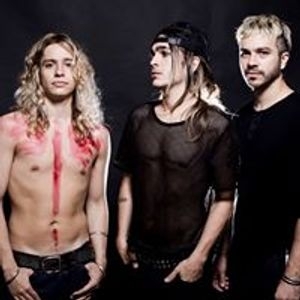 AIRBAG Oficial Tickets, Tour Dates and Concert