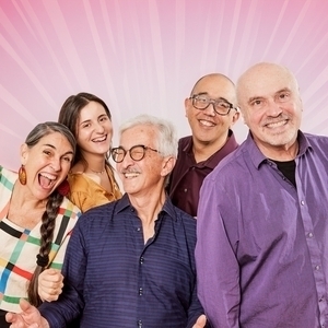 Sol y Canto Tickets, Tour Dates and Concert