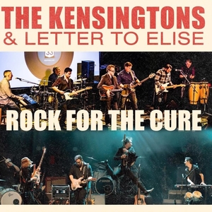 Letter to Elise Tickets, Tour Dates and Concerts