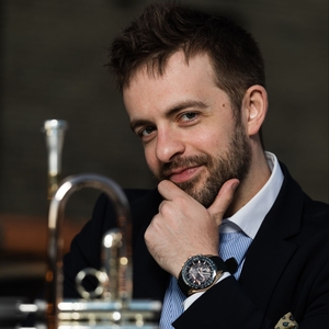 Benny Benack Jazz Tickets, Tour Dates and Concerts