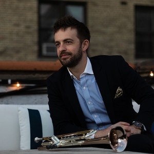 Benny Benack Jazz Tickets, Tour Dates and Concerts