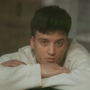 dylan brady Tickets, Tour Dates and Concerts