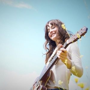 Sara Melson Tickets, Tour Dates and Concerts