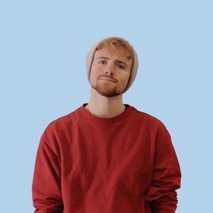 Conor Michael Tickets, Tour Dates and Concert