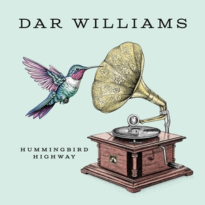 Dar Williams Tickets, Tour Dates and Concerts