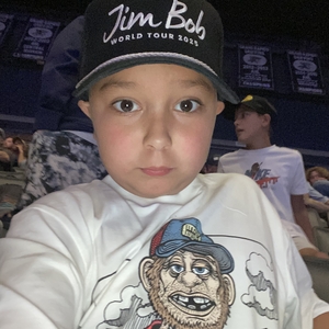 Hardy at Grand Rapids, MI in Van Andel Arena 2025