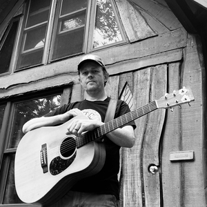 J Streitz and the Long Odds Tickets, Tour Dates and Concerts