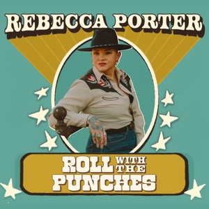 Rebecca Porter Tickets, Tour Dates and Concerts