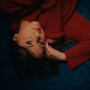 Nikita Karmen のチケット、ツアー日程とコンサート