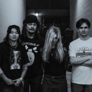 MISFIRE Tickets, Tour Dates and Concerts
