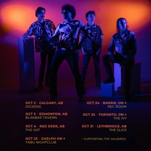 The Definitive Tickets, Tour Dates and Concerts