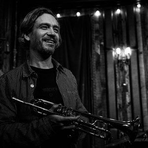 Kenny Warren Tickets, Tour Dates and Concert